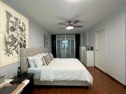 Blk 689B Woodlands Drive 75 (Woodlands), HDB 5 Rooms #536548261